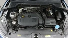 2021-skoda-karoq-15-tsi-se-l-small-19