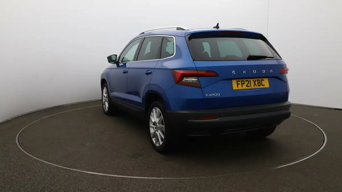 2021-skoda-karoq-15-tsi-se-l-big-60