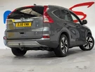 2018-honda-cr-v-16i-dtec-ex-auto-small-5
