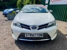 2012-toyota-auris-18-vvt-i-hsd-excel-small-1