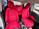 2016-mazda-mazda2-15-red-edition-small-17