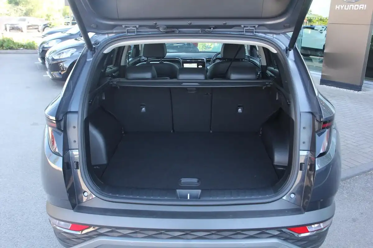 2023-hyundai-tucson-16-t-gdi-ultimate-150ps-big-6