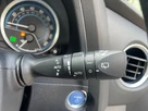 2012-toyota-auris-18-vvt-i-hsd-excel-small-25