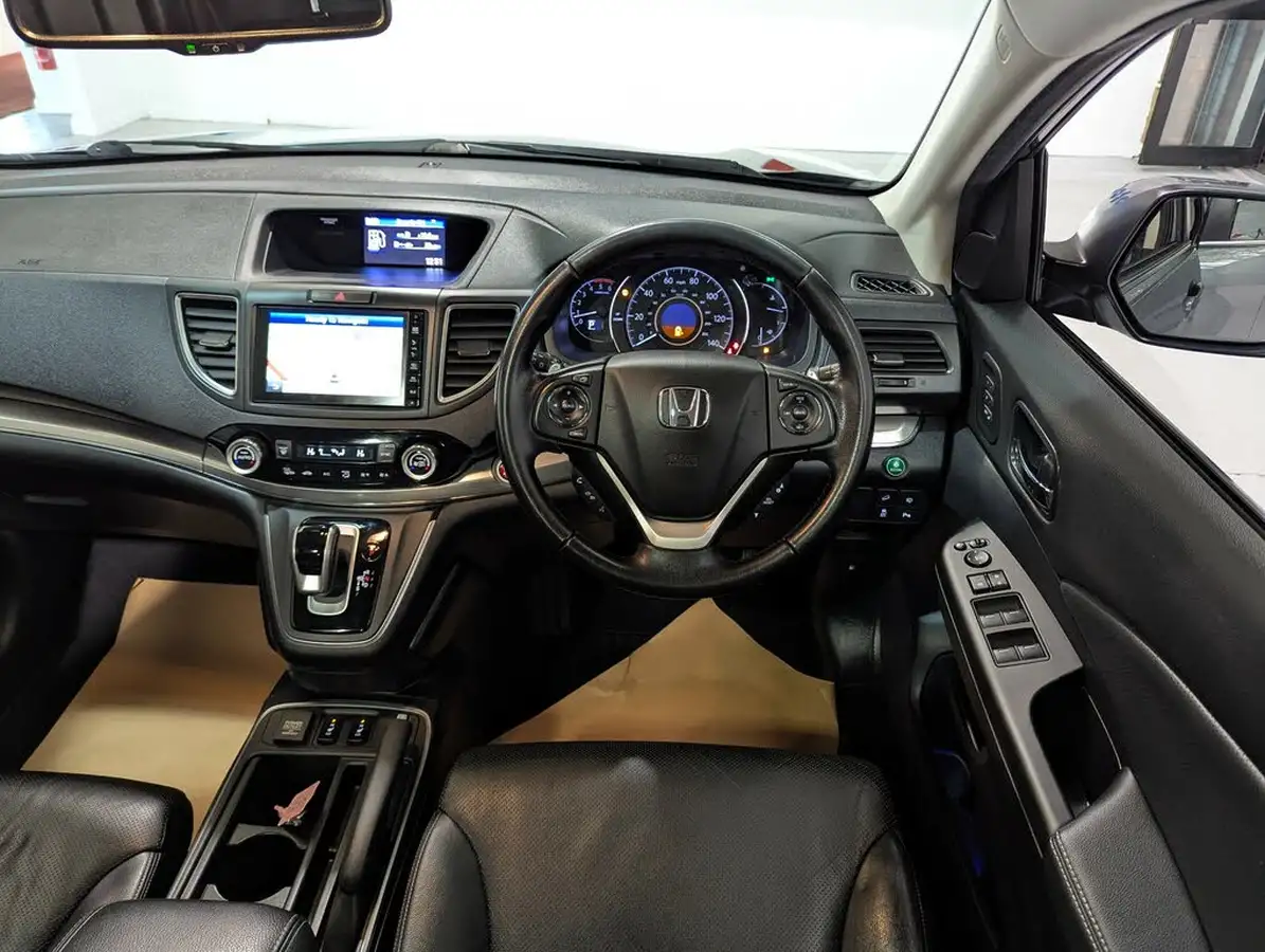 2018-honda-cr-v-16i-dtec-ex-auto-big-18