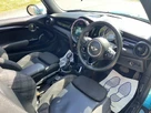 2016-mini-cooper-15-cooper-ss-convertible-2d-auto-small-33