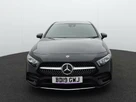 2019-mercedes-benz-a-class-20-a220-amg-line-premium-hatchback-5d-small-1