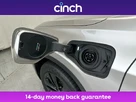 2022-bmw-x1-15-xdrive-25e-phev-sport-small-42