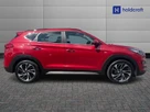 2019-hyundai-tucson-20crdi-premium-se-48-volt-hybrid-auto-small-4