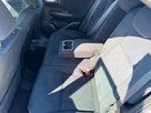 2014-honda-civic-16td-se-plus-hatchback-small-32
