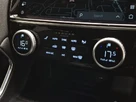 2021-jaguar-e-pace-20-d165-s-awd-mhev-auto-small-16