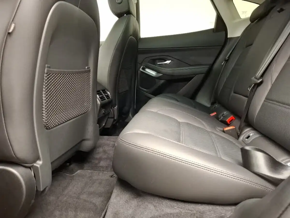 2021-jaguar-e-pace-20-d165-s-awd-mhev-auto-big-5
