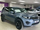 2018-land-rover-discovery-sport-20ed4-se-152ps-small-5