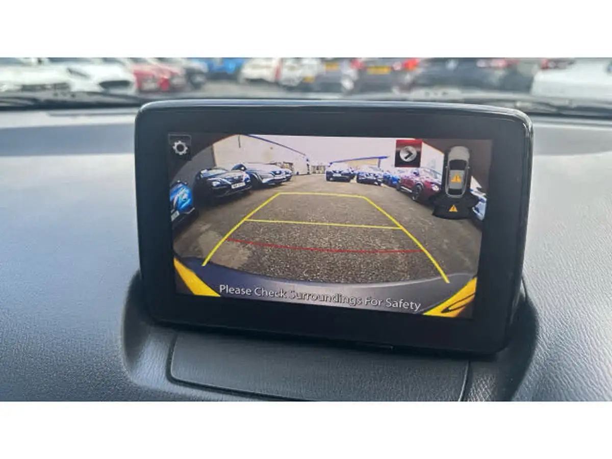 2018-mazda-cx-3-20-sport-nav-120ps-2wdss-big-27