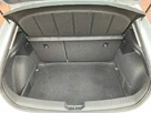 2020-seat-leon-10-tsi-evo-se-dynamic-small-22