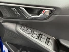 2021-hyundai-ioniq-e-premium-se-electric-100kw-small-28