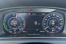 2018-volkswagen-golf-14-tsi-gte-small-14