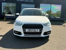 2015-audi-a1-16tdi-sport-hatchback-3d-small-1