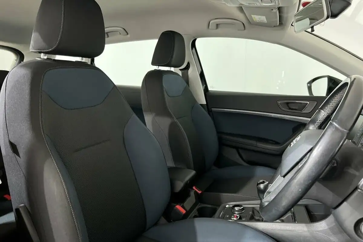 2019-seat-ateca-15-tsi-evo-se-technology-ss-big-20