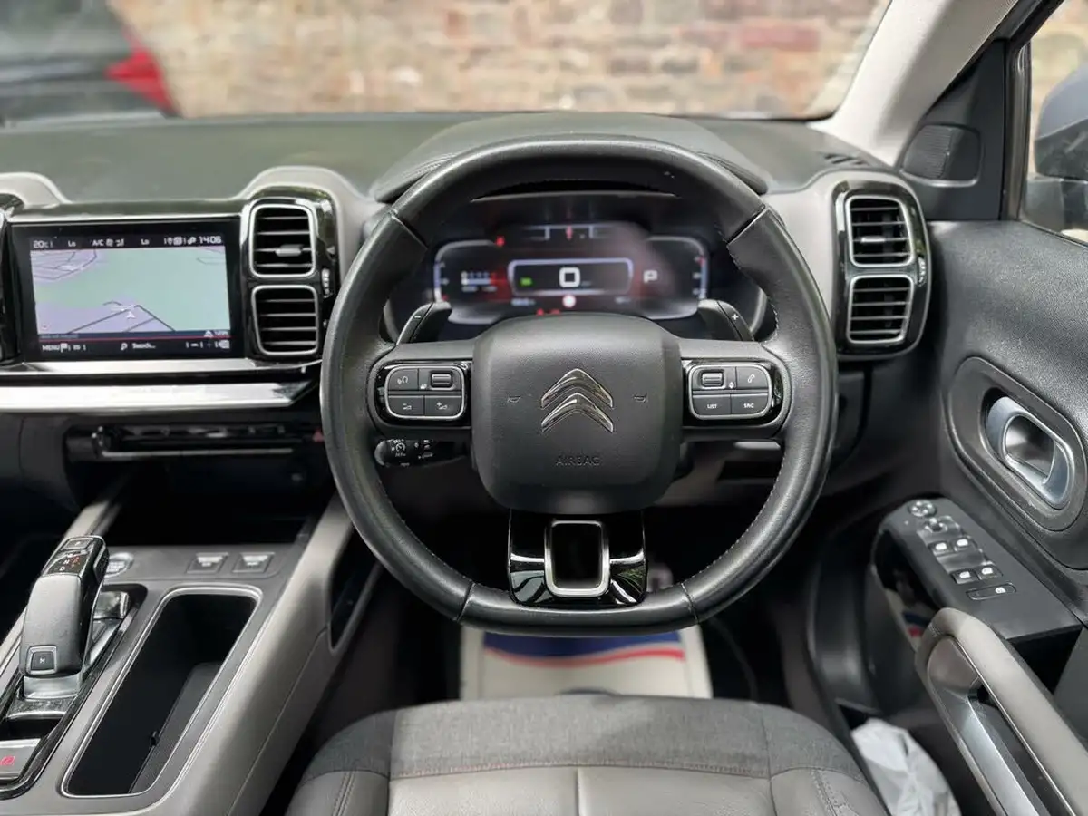 2020-citroen-c5-aircross-12-puretech-flair-plus-eat8-big-31