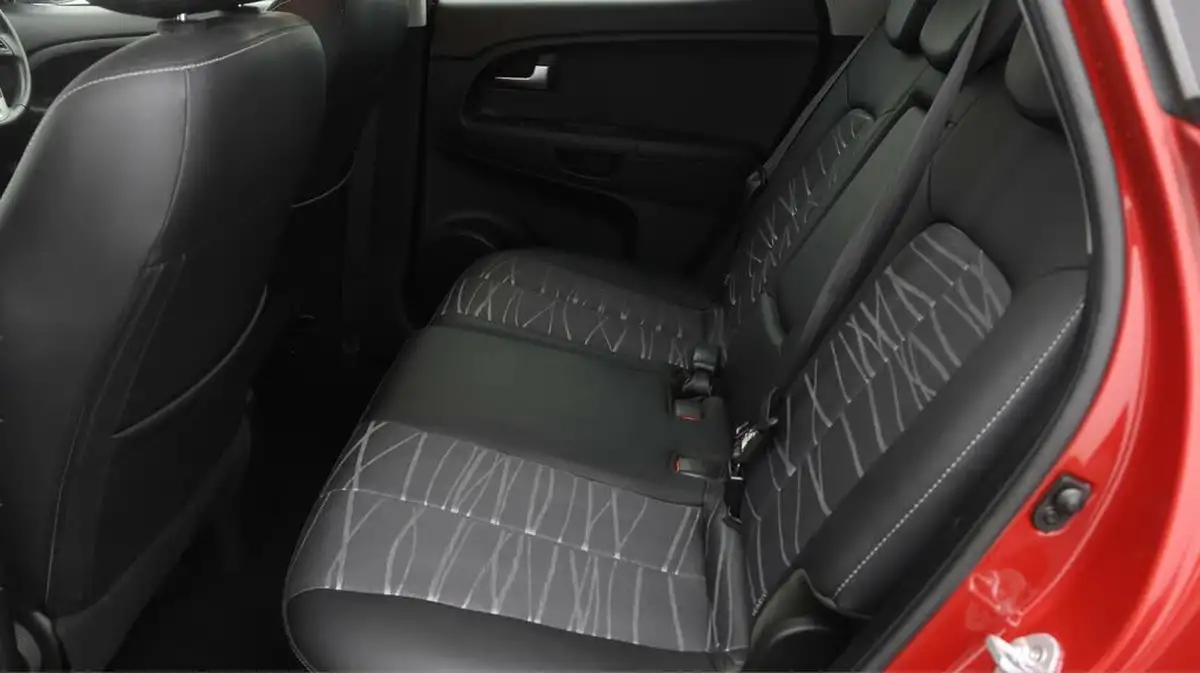 2018-kia-venga-16-3-isg-big-16