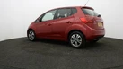 2018-kia-venga-16-3-isg-small-79