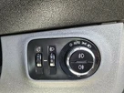 2015-vauxhall-corsa-14i-se-90ps-ecoflex-5d-1398cc-small-25