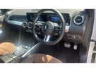 2023-mercedes-benz-glb-class-13-glb200-amg-line-executive-small-10