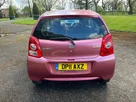 2011-suzuki-alto-10-sz2-small-13