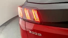 2022-peugeot-3008-suv-12-puretech-gt-small-38