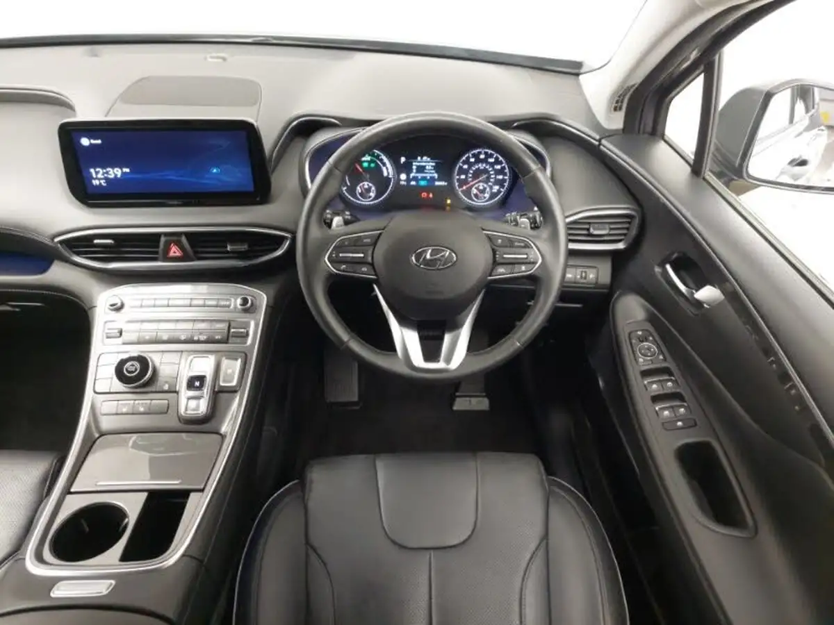 2022-hyundai-santa-fe-16-t-gdi-premium-230ps-2wd-hev-big-6