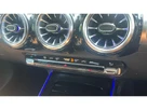2023-mercedes-benz-glb-class-13-glb200-amg-line-executive-small-38