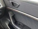 2023-seat-ateca-15-ecotsi-xperience-small-10