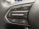 2022-hyundai-santa-fe-16-t-gdi-premium-230ps-2wd-hev-small-17