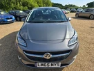 2015-vauxhall-corsa-14i-se-90ps-ecoflex-5d-1398cc-small-1