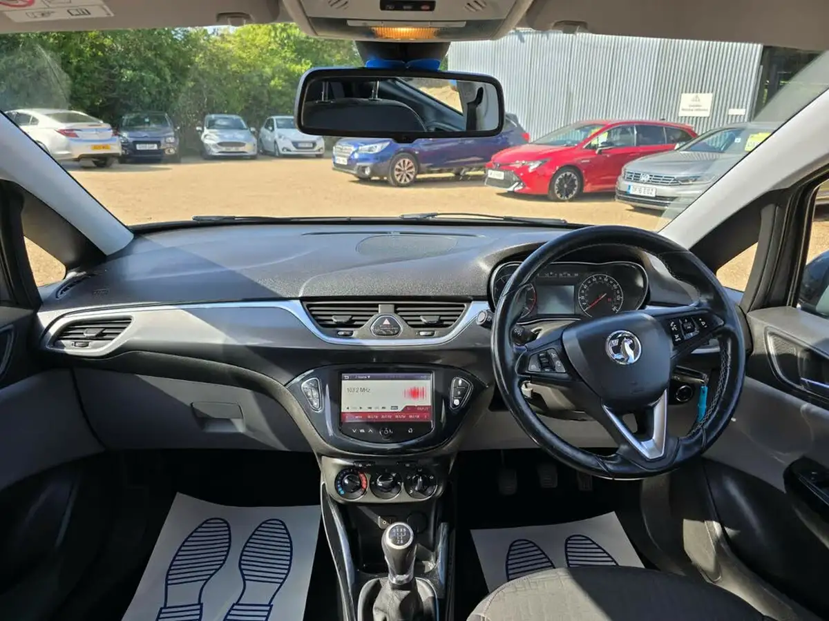 2015-vauxhall-corsa-14i-se-90ps-ecoflex-5d-1398cc-big-14
