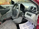 2011-suzuki-alto-10-sz2-small-37