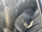 2019-kia-ceed-16crdi-3-sportswagon-small-27