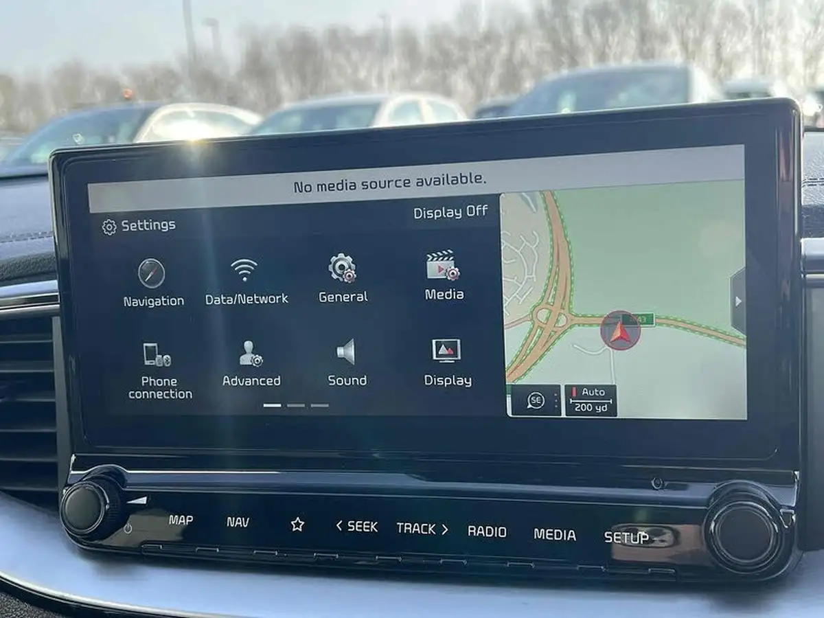 2019-kia-ceed-16crdi-3-sportswagon-big-40