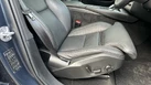 2024-volvo-xc90-20-b6-ultimate-small-28