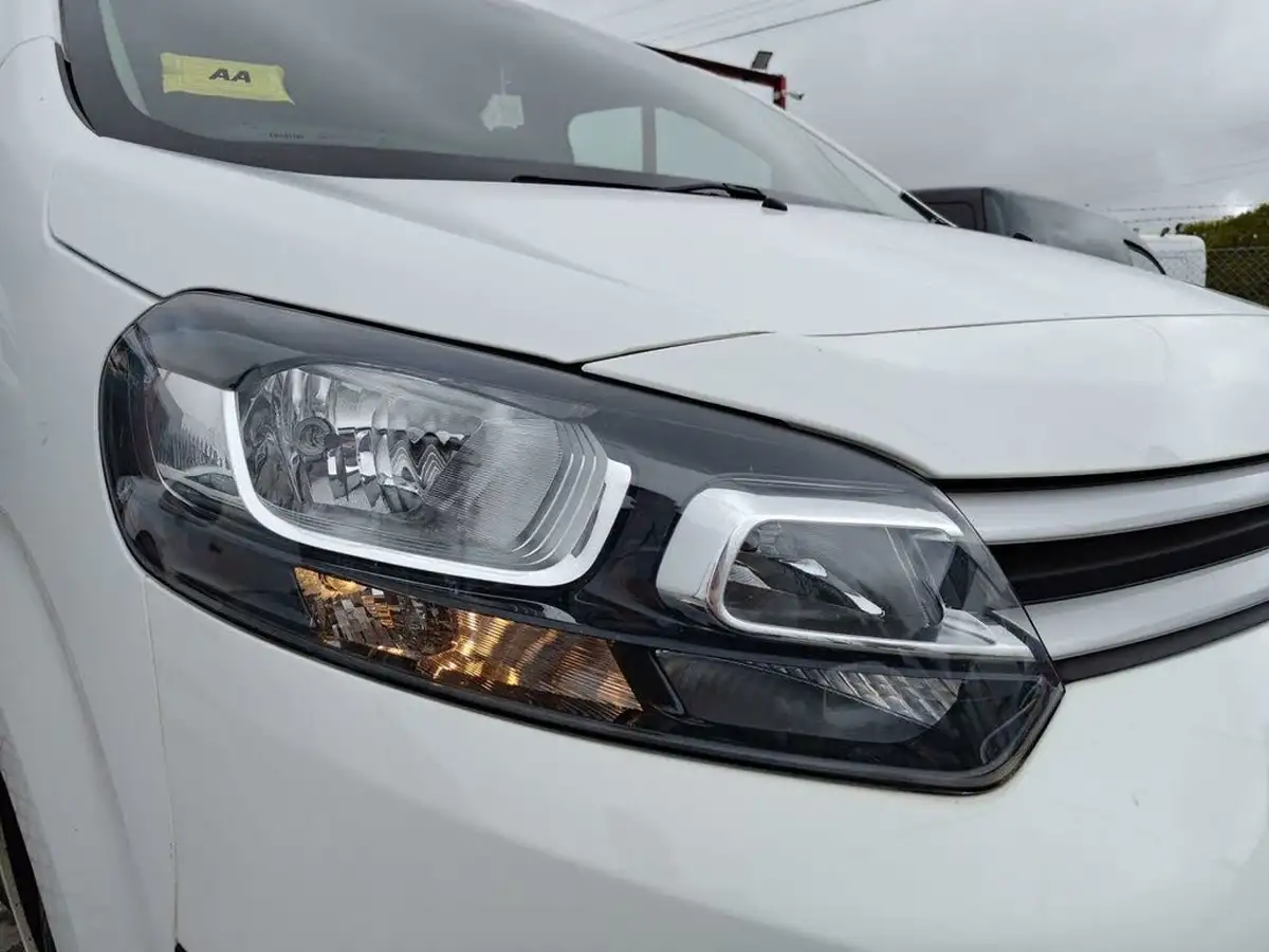 2018-citroen-dispatch-16bluehdi-x-m-1000-95pseu6-big-30