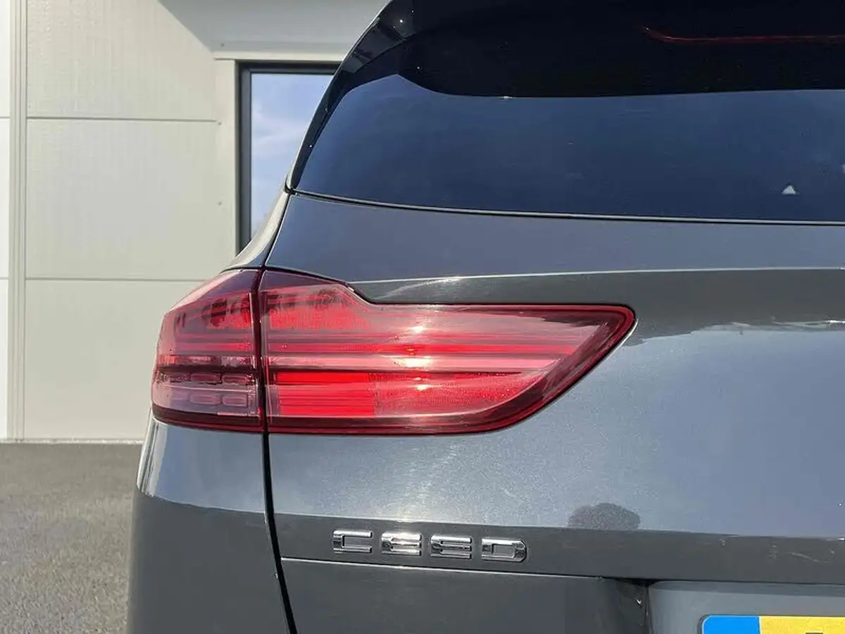 2019-kia-ceed-16crdi-3-sportswagon-big-12