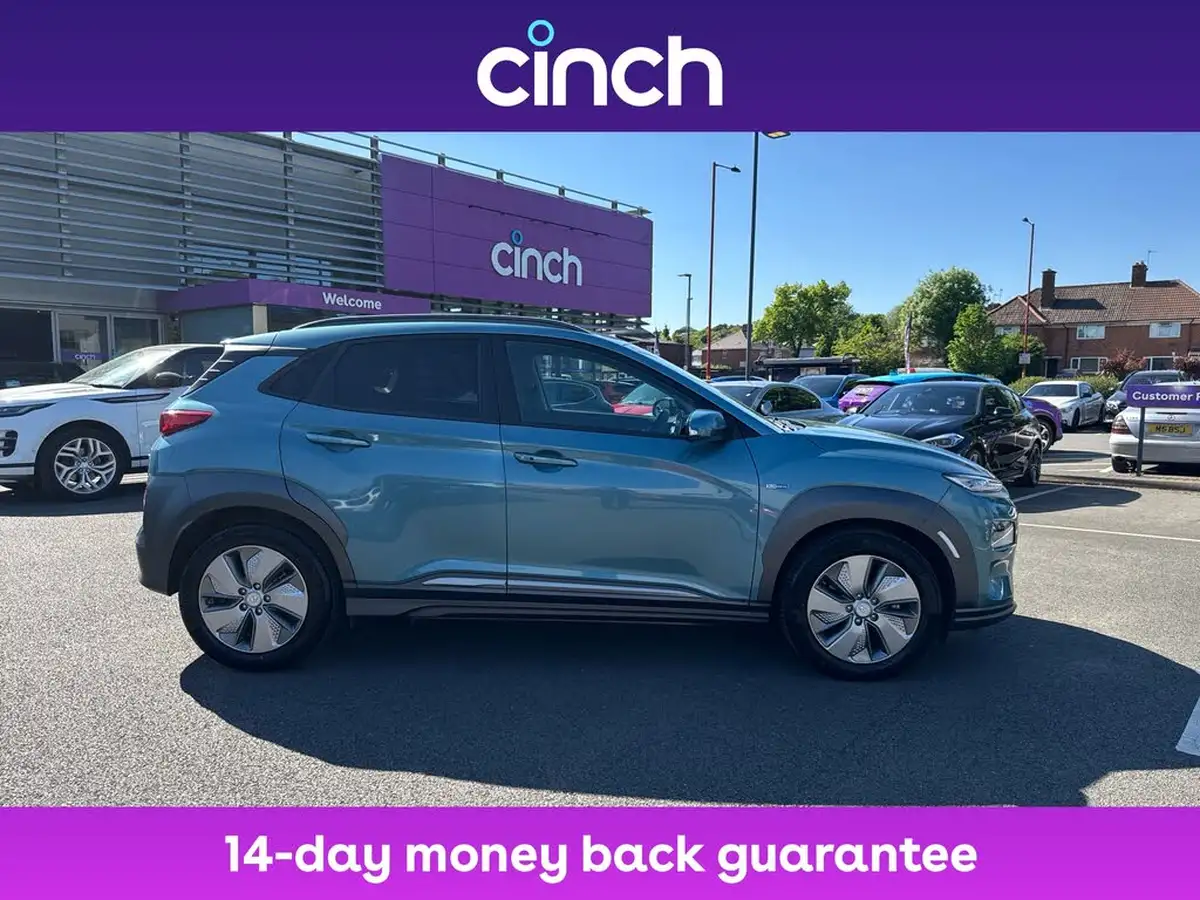 2020-hyundai-kona-e-premium-204ps-big-10