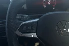 2024-volkswagen-tiguan-15-etsi-r-line-small-24