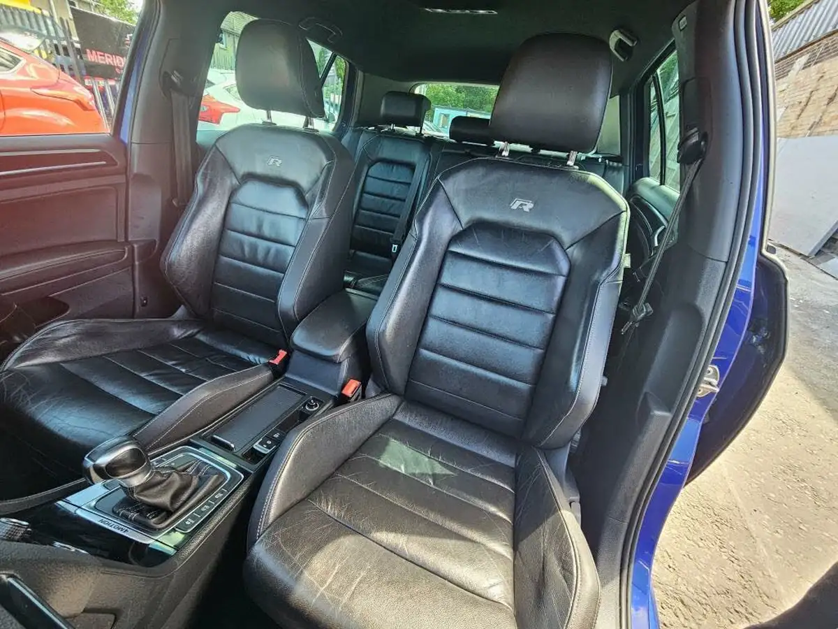 2014-volkswagen-golf-20-tsi-r-bmtss-5d-dsg-big-9