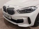 2021-bmw-1-series-15-118i-m-sport-lcp-dct-small-11