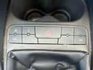 2013-seat-ibiza-14-se-sportcoupe-hatchback-3d-small-25
