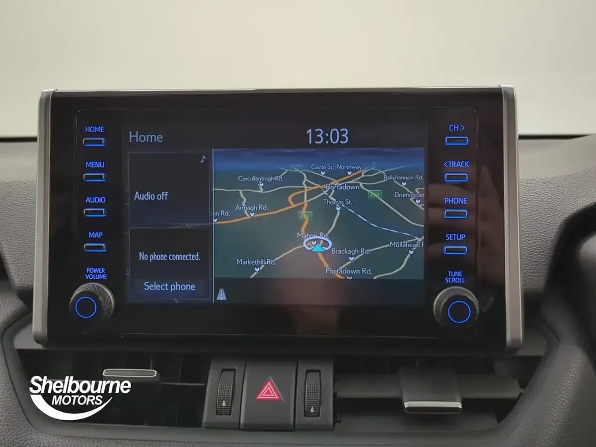 2021-toyota-rav4-25-vvt-i-excel-219bhp-big-4