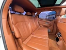 2019-bentley-bentayga-40-v8-small-8