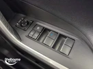 2021-toyota-rav4-25-vvt-i-excel-219bhp-small-15