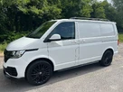 2021-volkswagen-transporter-20tdi-t28-startline-bmt-swb-110pseu6d-small-0